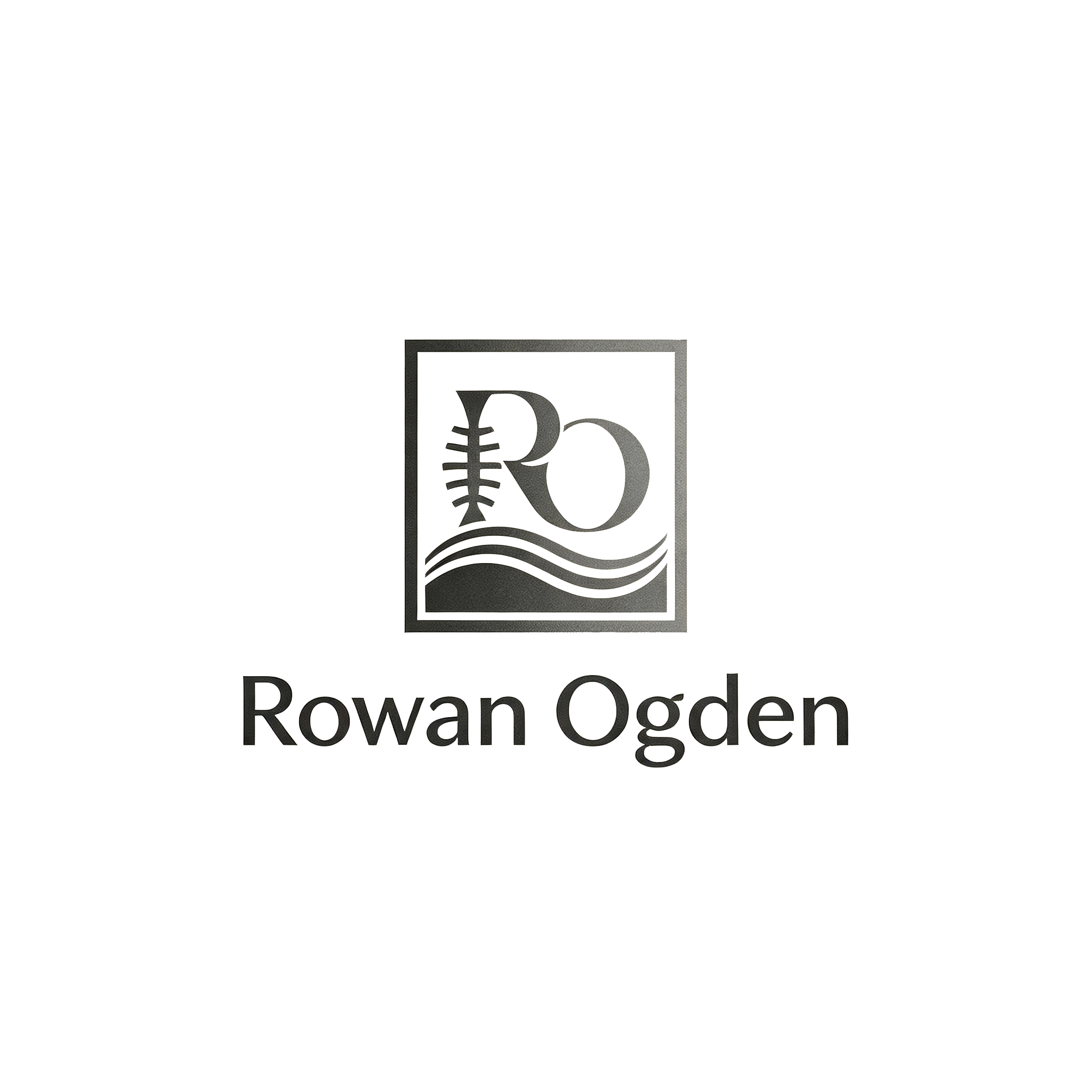 ROWAN OGDEN